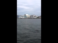 Joe Pesci S House From Kevin S Boat