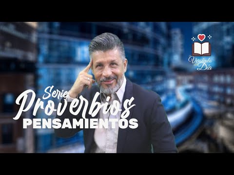 Proverbs. Thoughts | Proverbs 21:5