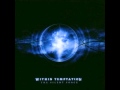 Within Temptation - It's The Fear (Lyrics in ...