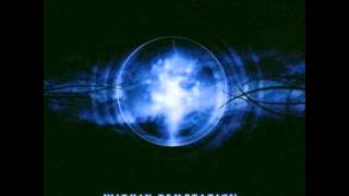 Within Temptation - It&#39;s The Fear (Lyrics in Description)