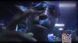 Gucci Mane - Burn One, Waka {Video Mix}