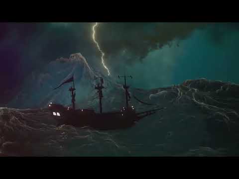 Vasco da Gama (1460-1524)Portuguese explorer who sailed around the tip of Africa to reach India