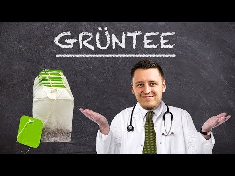 10 bei einem Lese Diabetes Die erfunden, die Heilung für Diabetes