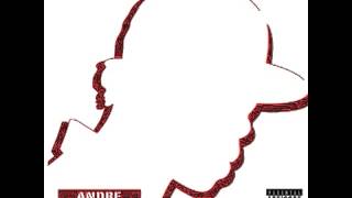 Andre Nickatina  Alpha feat  Krushadelic