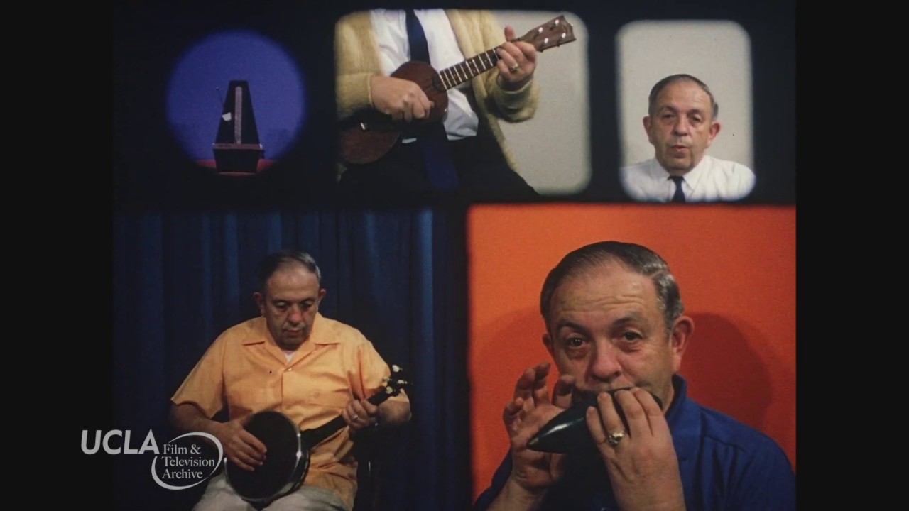 Multiple SIDosis (1970)