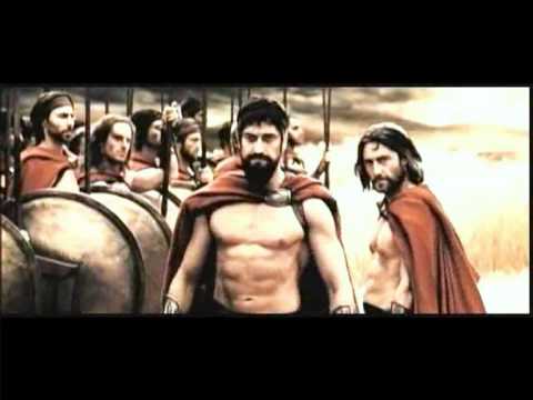 MARCO PAPA 300 E 1/2 LU VICCHIARILL'...E ALLOR 'NGUL A MAMMET