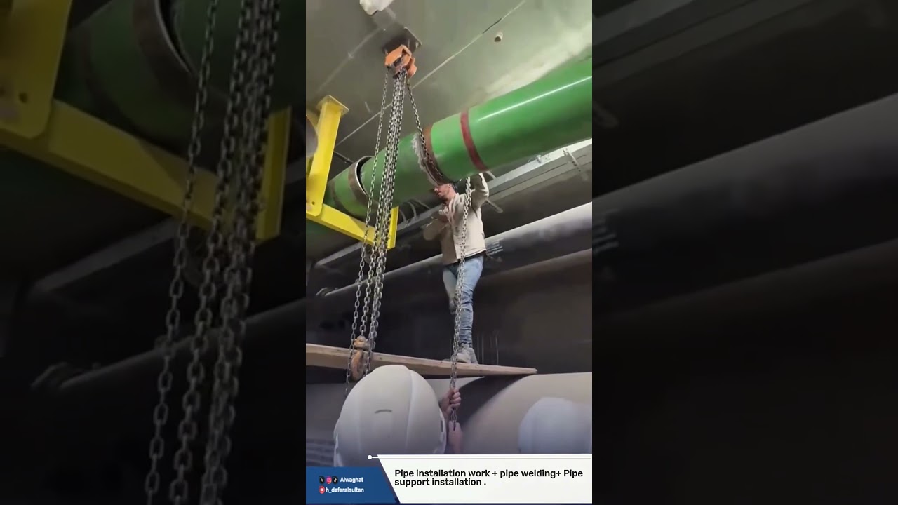 مشروع مسار مكة #construction