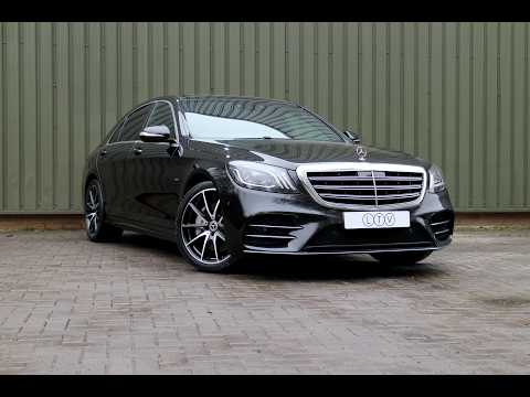 Click to display video