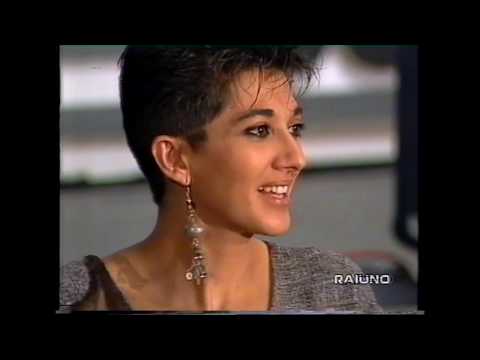 Pippo Baudo risultati classifica Canzoni del Festival di SanRemo Giovani (c) 1994 - 2026