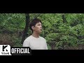 [MV] Paul Kim(폴킴) _ Additional