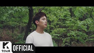 [MV] Paul Kim(폴킴) _ Additional