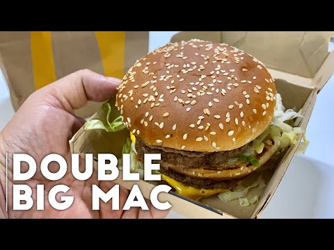 kc chiefs big mac deal kc chiefs big mac deal