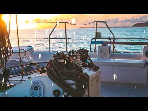 Jay Z Rick Ross Type Beat 2018 - Empire - Old School Type Rap Beats