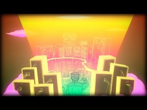 Vídeo de Youtube