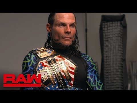 WWE Raw Results For 4/23: The Women Headline, The First Ever Sami & Kevin Show, Plus Baron Corbin Hates Conga Lines