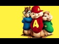 Sean Paul - Body ft. Migos (Chipmunk Cover) Sean Paul - Body ft. Migos (Chipmunk Cover)