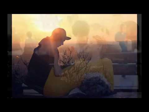 TRAGA'O DE TI   ( PETER MANJARRES )