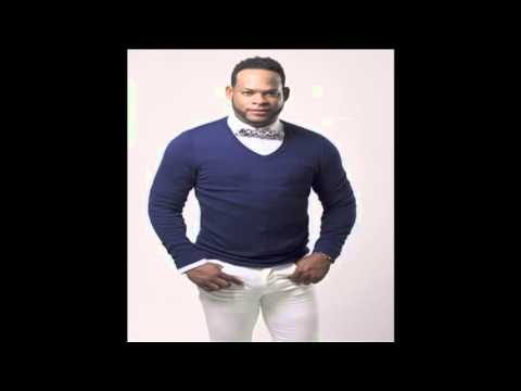 Yiyo Sarante - Amor De Sal