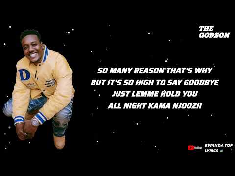 Mario - NJOZI Ft Element Eleéel [Lyrics]