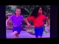 Barney Friends Season 4 Ep 19 Once A Pond A Time The Land Of Make Believe