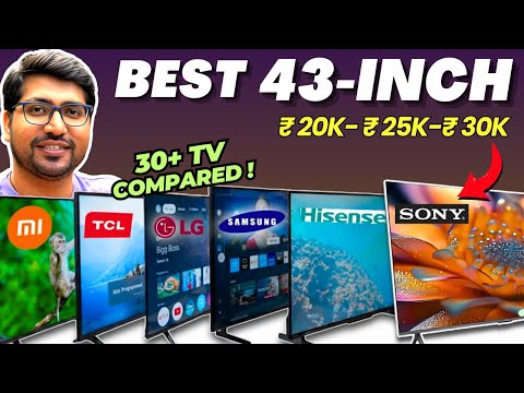 TechRx Home and TechRx 360