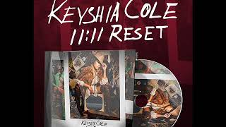 Keyshia Cole - Vault ( NEW RNB SONG OCTOBER 2017 )