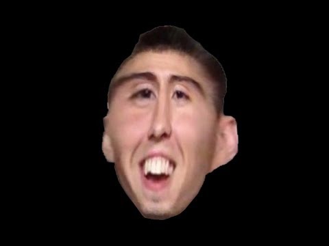 MEME CASSIE GAME w/ Nelubka & Ad1am