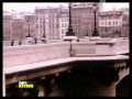 Pierre Bachelet - Vingt Ans 