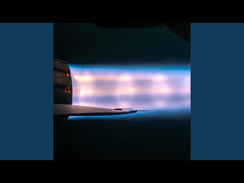 Video thumbnail for Turning the Prism