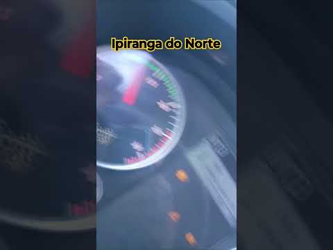 Vida de carreteiro não e fácil #br163 #carreteiro #ipirangadonorte #matogrosso #viral #viralshort