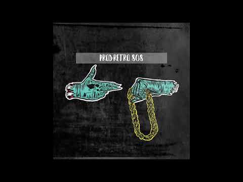 [FREE] Lil Baby x Quavo Type Beat Free Trap Beats 2019 - Rap/Trap Instrumental