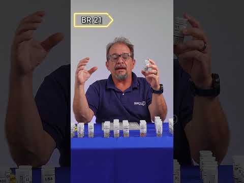 Miniatura do vídeo 3