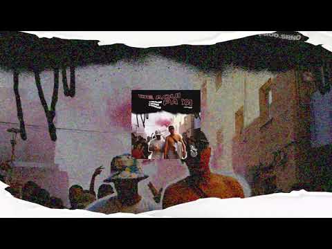 🎧 DE AQUI PA YA (Bass Boosted) The Plug, Lacrim, Morad, SRNO  🔊 (8D AUDIO)