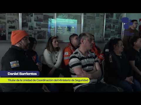 Portada video