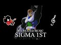 Mega Man X5 Recreated Music Sigma 1st By Miguexe Music