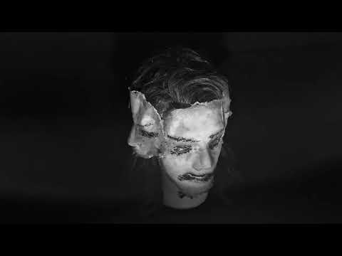 Clipe Arbítrio no Ventre
