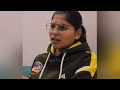 apnaa jo banaa le vo nazar Dhuu.nD rahe hai.n