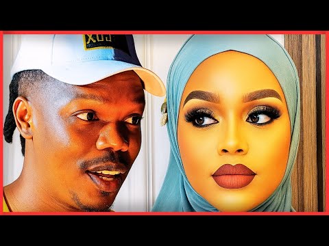 CAPTAIN NYOTA TV  and Captain Nyota Extra