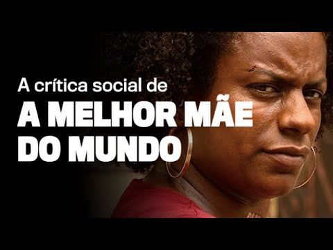 Trailer \