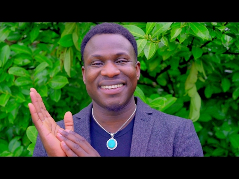 download lagu mp3 mp4 Stay Or Walk Away, download lagu Stay Or Walk Away gratis, unduh video klip Stay Or Walk Away