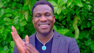 How to Know To Stay or Walk Away From Someone