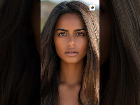 Knowing Cape Verde in 30 Seconds | Africa in 30 Seconds