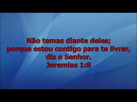 Brilhando no Vale   Amanda Ferrari voz e letra