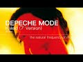 Depeche Mode - Kaleid (7" version)