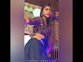 Gham Lagta E Raja Gham Lagta Khesari Lal Yadav Arkestra Dance