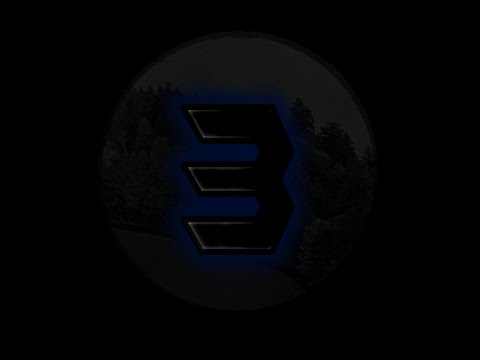 StuffyMania 3 (Full Main Show)