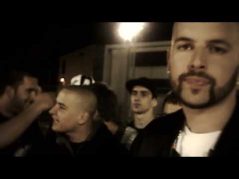 Сивило - Сам против свих