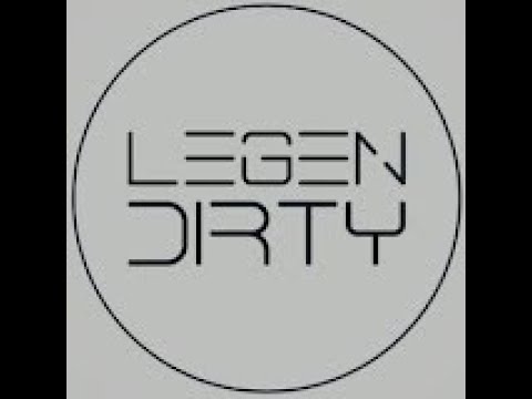 First Time on YouTube.. Single player games arent dead