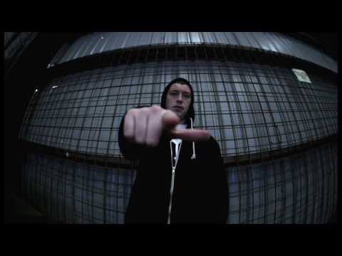 Joe Snow - 'Ready' Ft  Lego