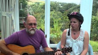 Lonely Cycling Blues